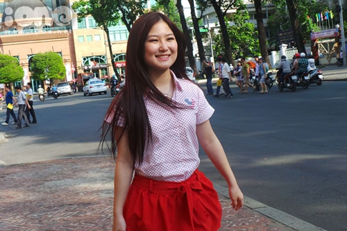 3 xì-tai Hương Tràm nên quot;tránh xaquot; - 2