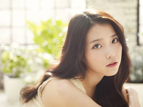 Bí quyết đẹp #039;thần kỳ#039; từ khoai lang - 4