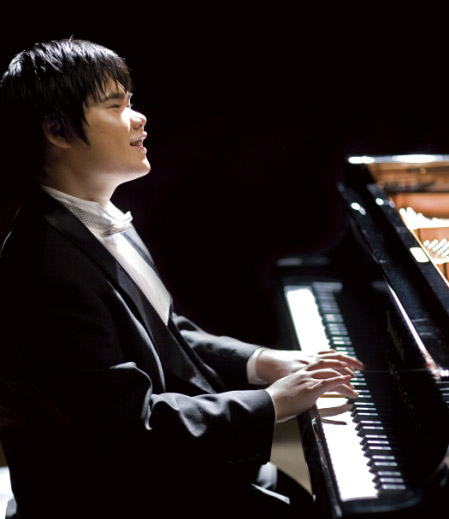 “Phép màu của thượng đế” đến Việt Nam - 2