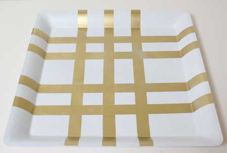 Tỉ mẩn làm giá để đồ trang sức cực xinh - 7