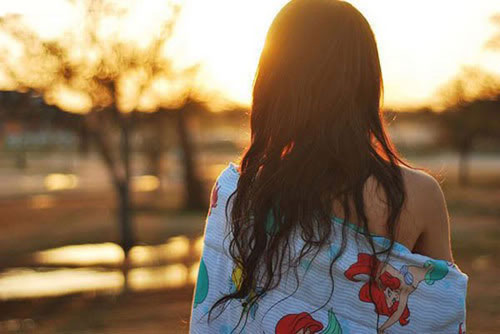 Tôi đang chờ anh ấy ly hôn - 1