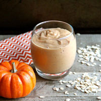 Sinh tố dưa hấu chuối - 7