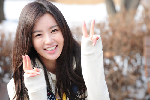 Đánh bay mụn nhờ rau diếp cá - 3