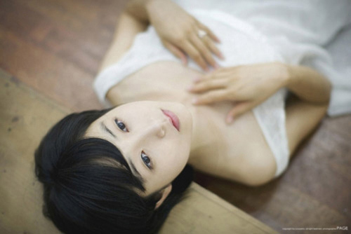 3 lần hủy hôn dù đều đã mang bầu - 2