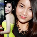 Làm đẹp - Thủy Top đằm thắm, Elly Trần sexy