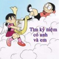 Clip Eva - Doremon chế: 1 + 1 = 2