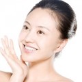 Làm đẹp - Nhật ký Hana: Trắng hồng nhờ đu đủ, sữa