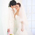 Eva Yêu - 3 lần hủy hôn dù đều đã mang bầu