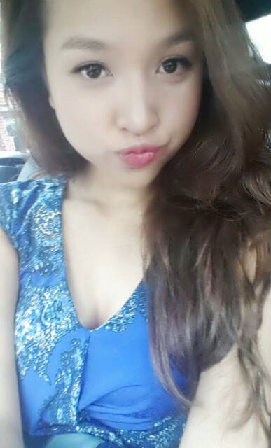 Ngọc Trinh - quot;Cô nàng đấm bốc” đáng yêu - 7