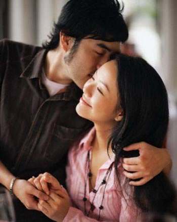 Người yêu bạn có ý dụ dỗ khi tôi say rượu - 1