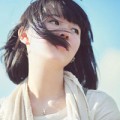 Eva tám - Người yêu bạn có ý dụ dỗ khi tôi say rượu