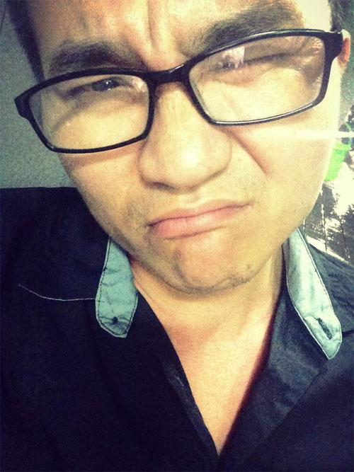 Hồ Hà đọ sắc cùng Thanh Hằng - 5