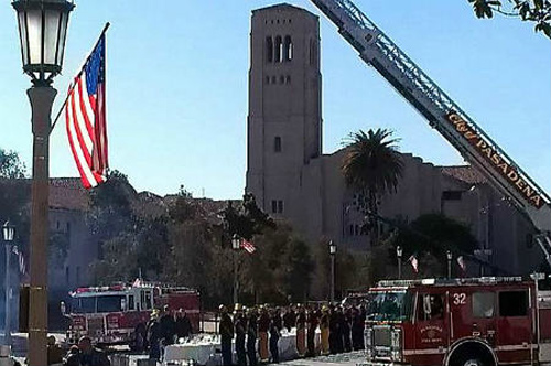 Cơn sốt MasterChef Mỹ lan đến VN - 10