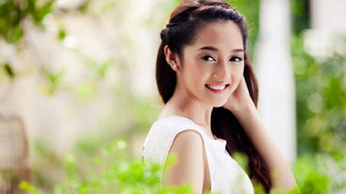 Học 6 kiểu tóc sành điệu như Sao - 14