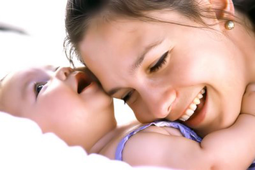 Cho chọn lại, tôi vẫn ở cữ nhà chồng - 1