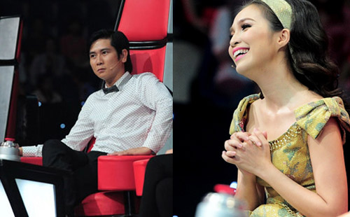 Giọng hát Việt nhí vì sao chưa #039;hot#039;? - 3