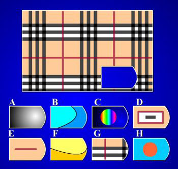 Test IQ cho bé 5 tuổi (+) - 5