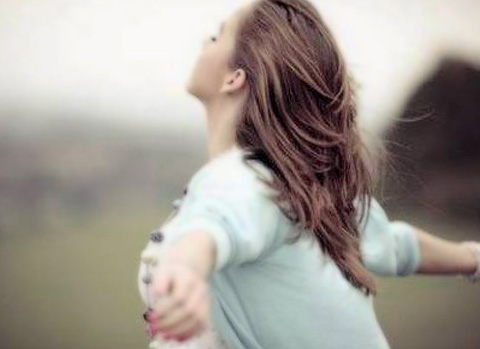 Tôi không biết làm gì với cái thai trong bụng - 1