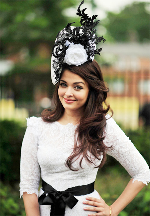 HH đẹp nhất thời đại lấy lại vóc dáng sau sinh - 1