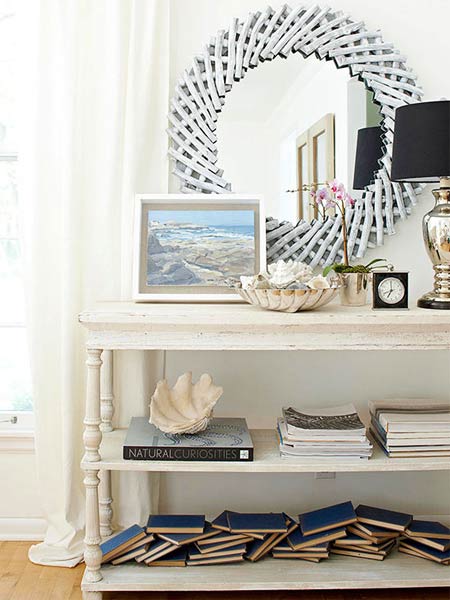 Dịu ngọt ngày hè với mẹ thiên nhiên - 4