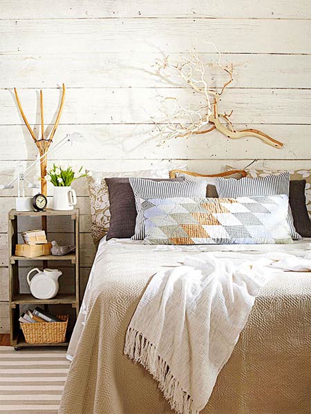 Dịu ngọt ngày hè với mẹ thiên nhiên - 5