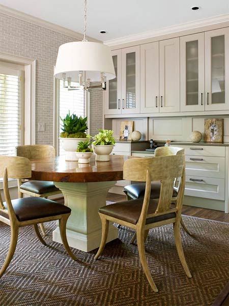 Dịu ngọt ngày hè với mẹ thiên nhiên - 9