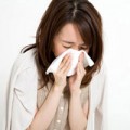 Sức khỏe - Bị cúm, nên nhập viện ngay!