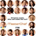 Bếp Eva - Cơn sốt MasterChef Mỹ lan đến VN
