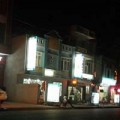 Tin tức - Mại dâm công khai ở Đồ Sơn, Quất Lâm