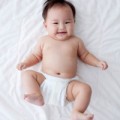 Làm mẹ - Có ngốc mới đóng bỉm cho bé trai?