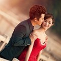 Làm vợ - Chồng tốt