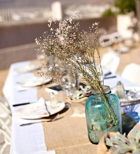 Nhà mình đẹp hơn nhờ dép tông - 8