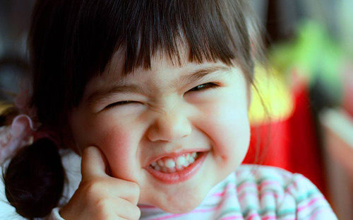 #039;Thiên thần#039; khiến triệu người mê mẩn - 10