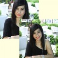 Làng sao - Cát Phượng muốn con trai yêu thương mẹ kế