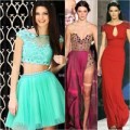 Thời trang - 17 tuổi và style làm "động lòng" tín đồ thời trang