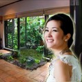 Nhà đẹp - Biệt thự vườn "đáng thèm" của sao Việt