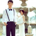 Eva Yêu - Có nên yêu người từng bỏ vợ