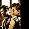 Eva Yêu - Ly hôn vì chồng quá vô tâm