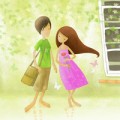 Eva Yêu - Top 5 chòm sao có nguy cơ "ể ẩm" cao nhất