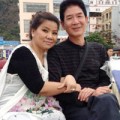 Làng sao - NSND Thanh Hoa trải lòng về hai cuộc hôn nhân