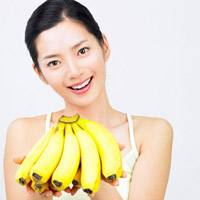 Uống vitamin B hằng ngày chống được bệnh Alzheimer