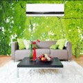 Eva Sành điệu - Bảo dưỡng máy điều hòa nhiệt độ đúng cách