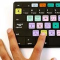 Eva Sành điệu - 12 phím tắt thú vị trong Gmail