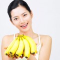 Sức khỏe - Uống vitamin B hằng ngày chống được bệnh Alzheimer