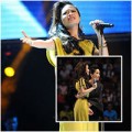 Làng sao - Thí sinh SMĐH gây sốt sân khấu The Voice