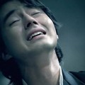 Eva tám - Vợ từng có con riêng với sếp