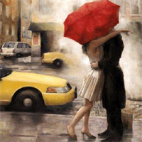 Vì em muốn... HÔN