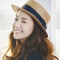 Làm đẹp - Trị mụn, trắng da nhờ đậu xanh