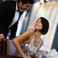 Eva tám - Trả thù bạn thân bằng cách cướp chồng