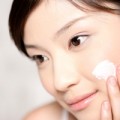 Sức khỏe - Bí quyết "vàng" cho da bị mụn